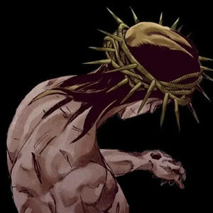 Meet your Posher, Sage